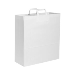 PG066 SHOPPER confez. da 50 pz. cm 45x48x15 ca