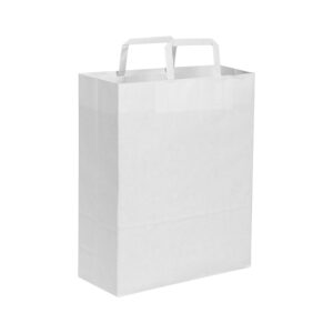 PG068 SHOPPER confez. da 50 pz. cm 26x39x16 ca