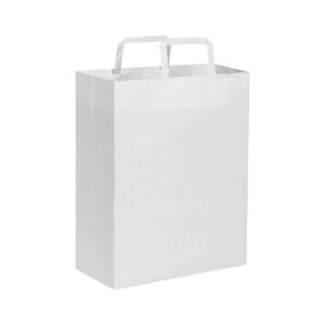 PG070 SHOPPER confez. da 50 pz. cm 19x24x7 ca