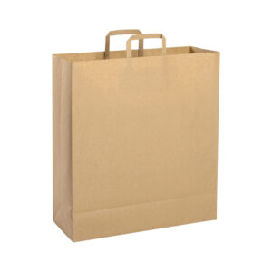 PG071 SHOPPER confez. da 50 pz. cm 45x48x15 ca