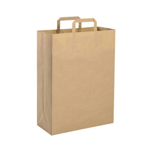 PG073 SHOPPER confez. da 50 pz. cm 32x43x17 ca