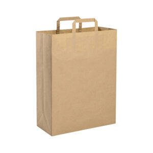 PG075 SHOPPER confez. da 50 pz. cm26X39X14 ca