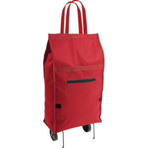 PG088 CARRY confez. da 1 pz. cm 33x56x14,5 ca (aperto)
cm 33x20 ca (chiuso)