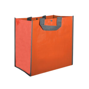 PG093 ARES confez. da 1 pz. cm 35x34,5x22 ca