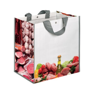PG094CS MEATBOX confez. da 10 pz. cm 35x34,5x22 ca