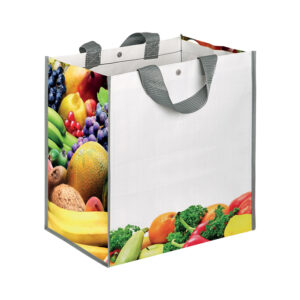 PG094FV FRUITBOX confez. da 10 pz. cm 35x34,5x22 ca