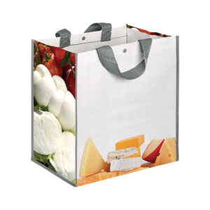 PG094MF DAIRYBOX confez. da 10 pz. cm 35x34,5x22 ca