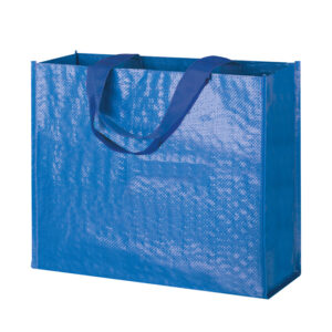Shopper Lux