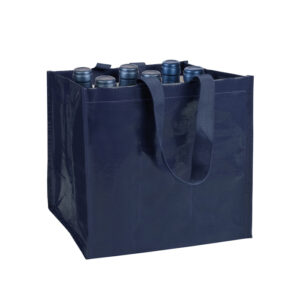 PG102 NEBBIOLO confez. da 25 pz. cm 28x28x18 ca