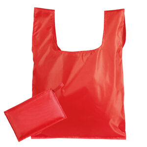 Borse Shopping Nylon