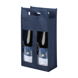 PG112 BAROLO confez. da 20 pz. cm 16,5x35x9 ca