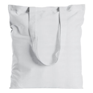 PG129 ILEX confez. da 10 pz. cm 38X42 ca