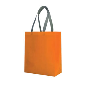 SHOPPERS