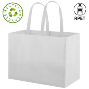 PG131 ECOBAG confez. da 10 pz. cm 48x39x22 ca