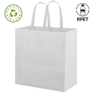 PG132 ECOBAG 2 confez. da 10 pz. cm 40x20X40 ca