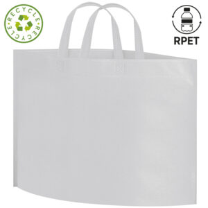 PG133 ECOBAG 3 confez. da 10 pz. cm 50x40X15 ca