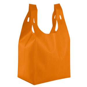 PG146 CATEGORY B confez. da 10 pz. cm 31x56x17 ca
