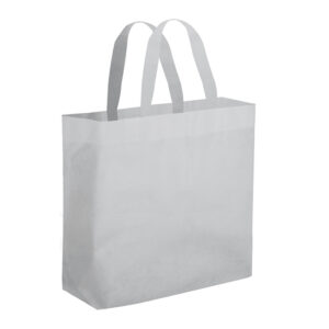 PG151 DIVINE confez. da 10 pz. cm 51x32 (chiusa)
cm 31x32x20 (aperta)