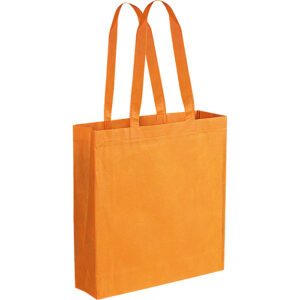 PG156 CELEBRITY confez. da 10 pz. cm 38x42x10 ca