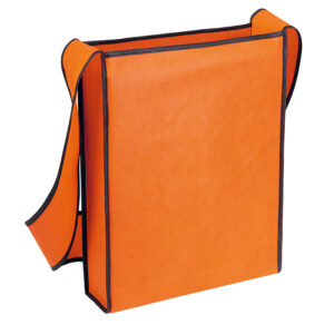 PG165 FAIR confez. da 10 pz. cm 30x38,5x8,5 ca
tracolla: cm 112x8 ca