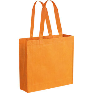 PG166 STELLA confez. da 10 pz. cm 38x34x10 ca