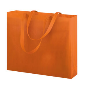 PG174 DAFNE BIG confez. da 50 pz. cm 38x34x12 ca