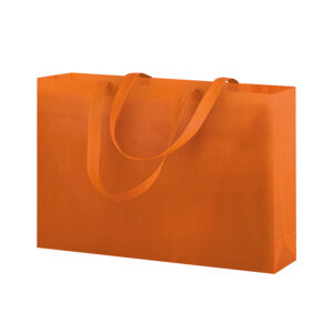 PG176 DAFNE confez. da 10 pz. cm 35x25x10 ca