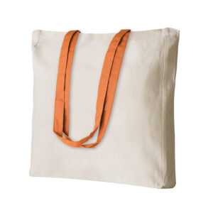 PG194 SHELLEY confez. da 10 pz. cm 38x42x8 ca