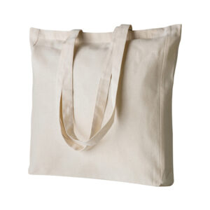 PG202 ASSUAN confez. da 10 pz. cm 38x42x8 ca