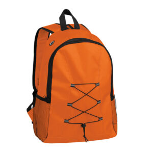 PG240 HIKING confez. da 1 pz. cm 31X41X16 ca