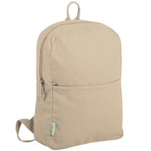 PG251 SAHARA confez. da 1 pz. cm 30x42x11 ca