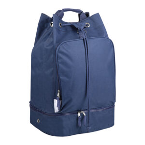 PG274 EQUIPE confez. da 1 pz. cm 37xh56x25 ca
dimensioni tasca: cm 31,5x33 ca
altezza scarpiera: cm 11 ca