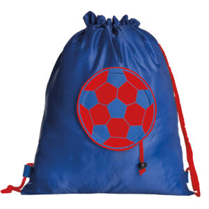 PG279 GOAL confez. da 10 pz. cm 37x44 ca