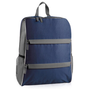 PG298 I-BAG confez. da 1 pz. cm 28x43x12 ca