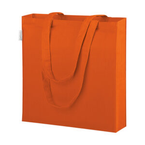 PG423 NEREA confez. da 10 pz. cm 38X42X8