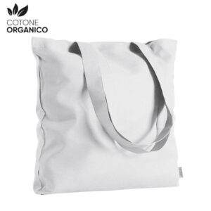 PG426 CLEIA confez. da 10 pz. cm 38x42