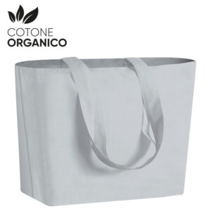 PG436 RAPHY confez. da 10 pz. cm 50x38x15