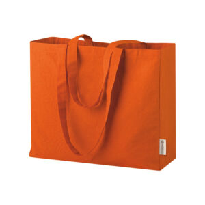 PG451 CLOE confez. da 10 pz. cm 40x35x12