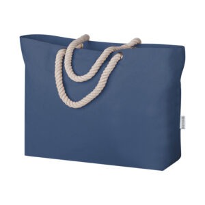 PG456 SANDY confez. da 10 pz. cm 55x39x15 ca