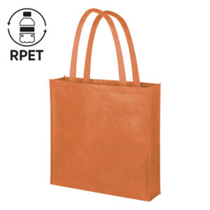 PG465 CARIBE confez. da 50 pz. cm 38x42x8