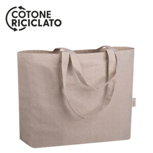 PG487 NANCY confez. da 10 pz. cm 50x37x15 ca