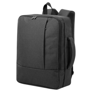 PG500 CARRY confez. da 1 pz. cm 41x29x12 ca