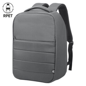 PG502 COLLEGE confez. da 1 pz. cm 32x42x12 ca