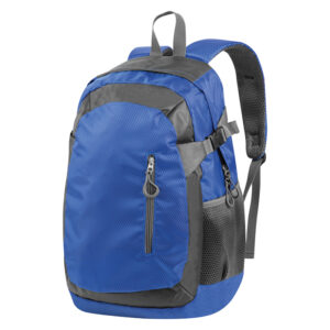 PG506 ADV-TRAVEL confez. da 1 pz. cm 32x47x28