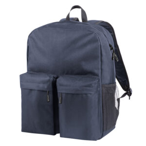 PG511 LIFEURBAN confez. da 1 pz. cm 33x42x12