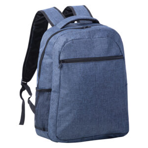PG513 HYAMS 2-TONE confez. da 1 pz. cm 31x42x11 ca