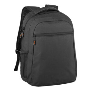 PG514 HYAMS confez. da 1 pz. cm 31x42x11 ca