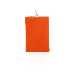 PG515 I-POUCH confez. da 10 pz. dimensioni: cm 8x13 ca