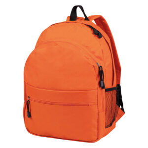 PG516 UNIVERSITY confez. da 1 pz. cm 31x41x16 ca