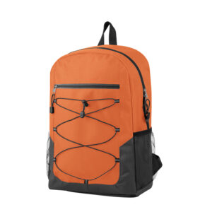 PG517 ADVENTURE confez. da 1 pz. cm 30x45x15,5 ca